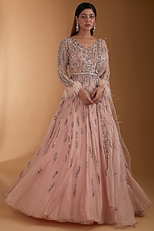 product-color-Blush Pink
