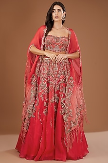 product-color-Red