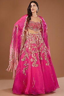 product-color-Fuchsia