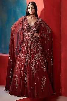 product-color-Red