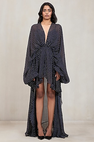 Buy Semi Formal Fit And Flare Dresses for Women Online from India's Luxury  Designers 2026