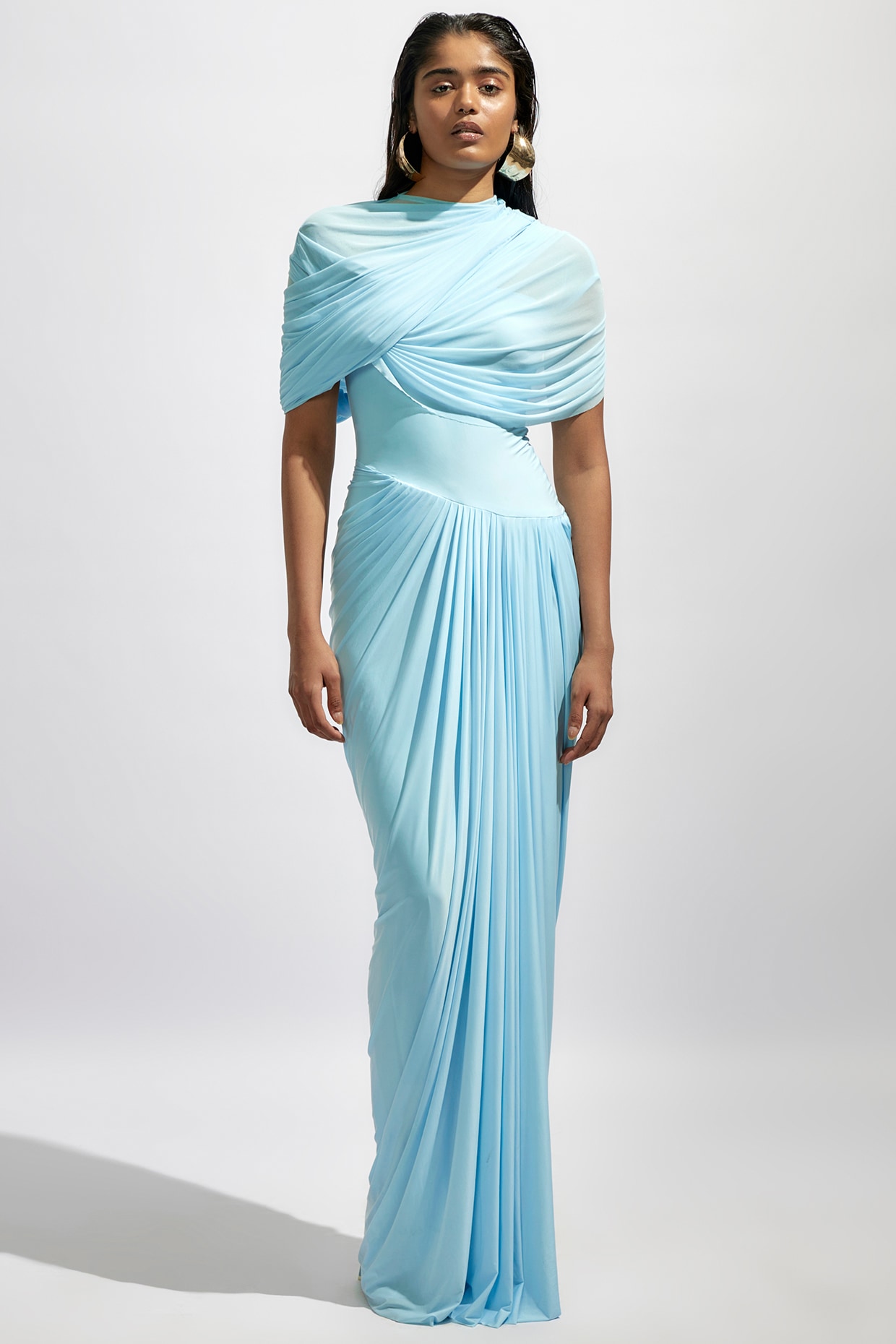 Deme bridal sales