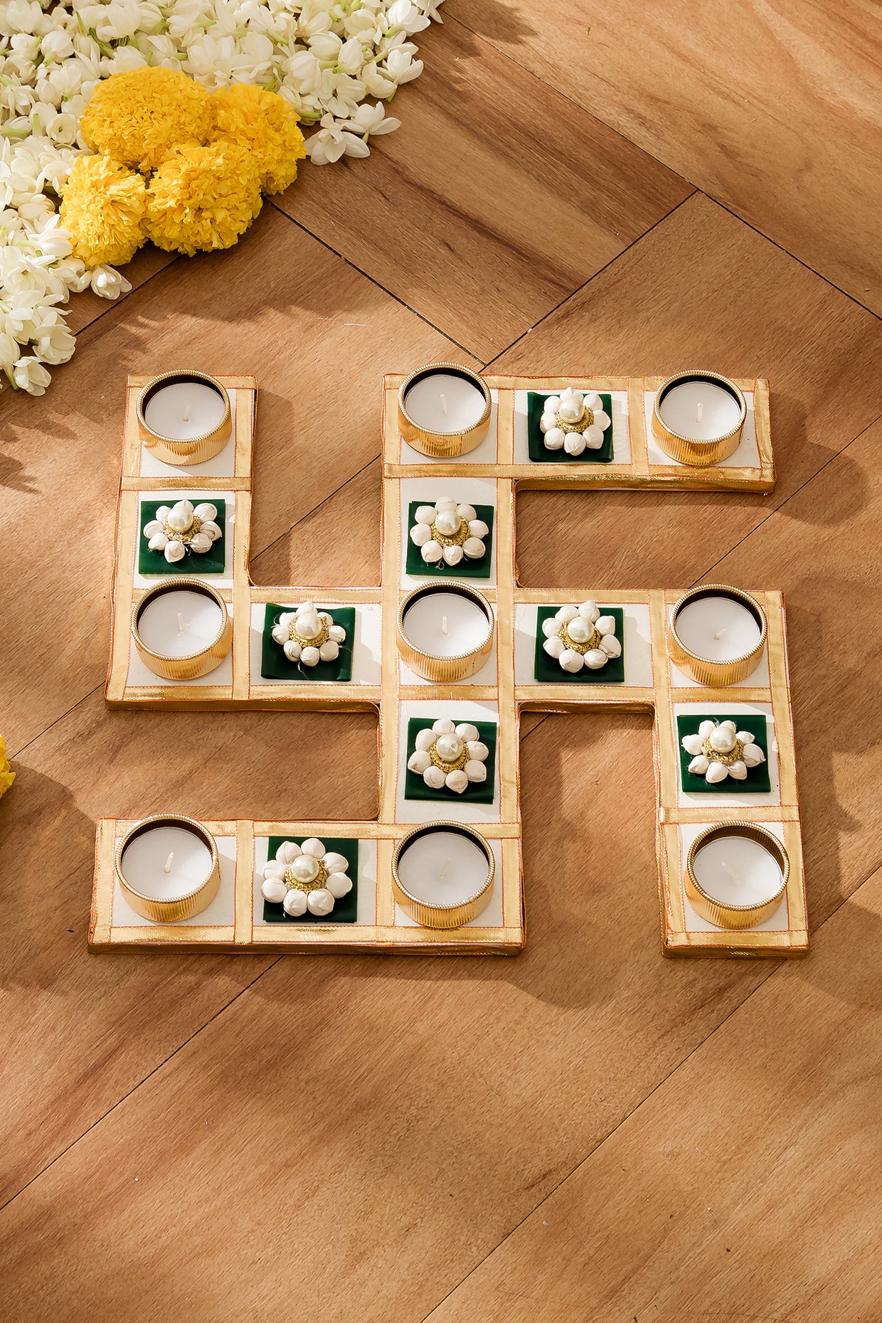 DMHS1023109_1.jpg?impolicy=