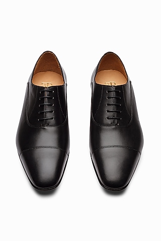 3DM Lifestyle - Buy Leather Shoes, Oxford Shoes Online 2025 