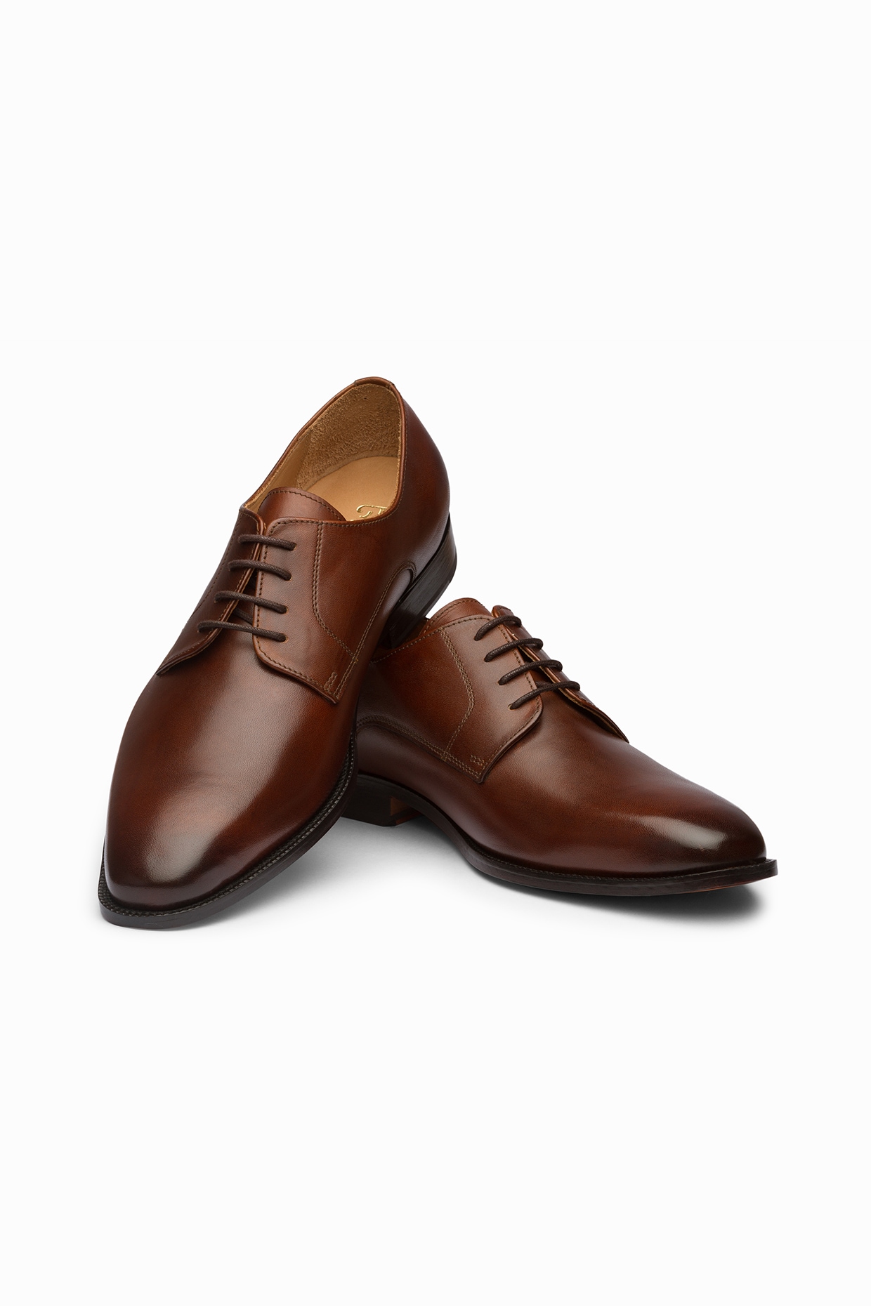 Leather Shoes 3dm Lifestyle Shoes Oxford 3dm Lifestyle Review Dress Shoes  3dm Lifestyle Shoes Review