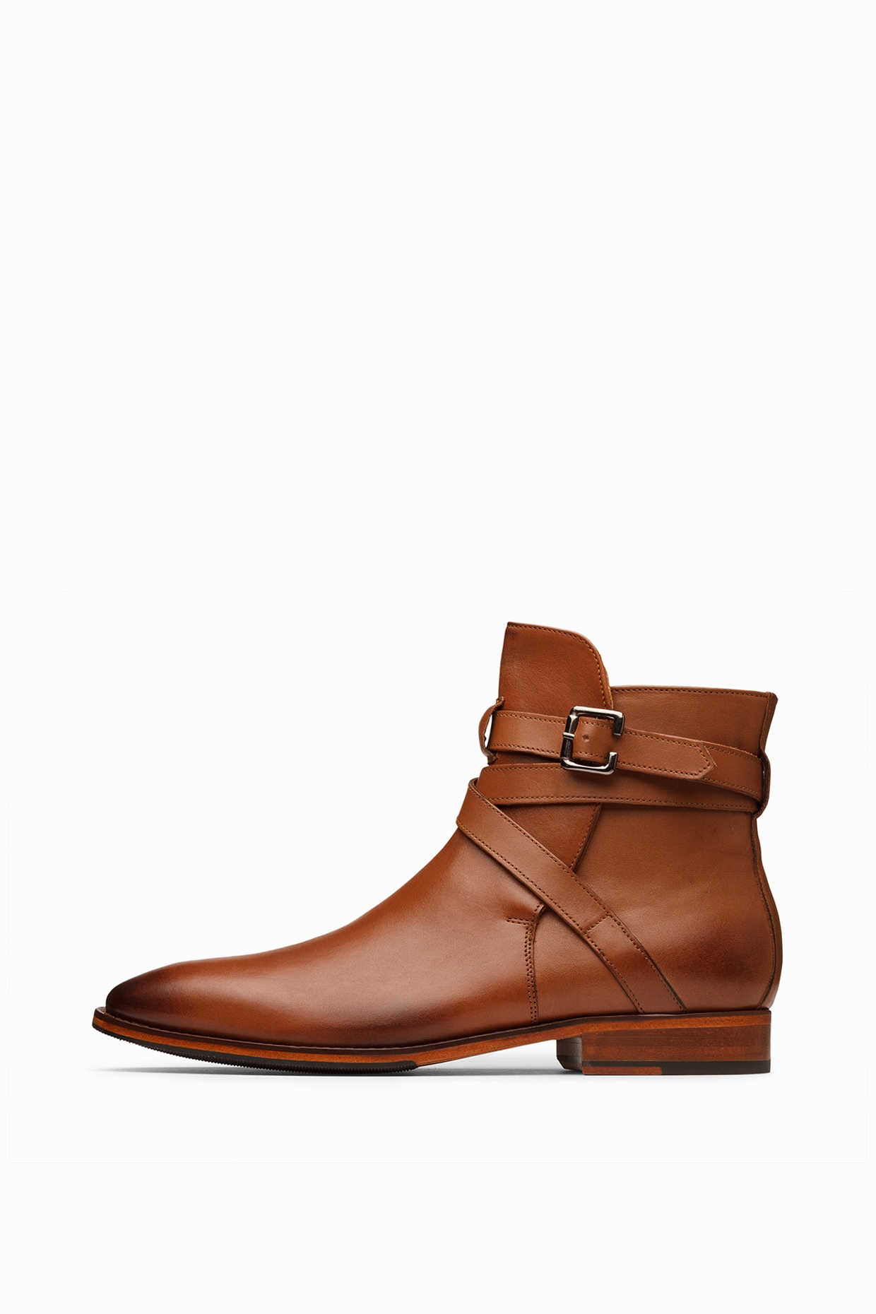 3dm lifestyle mens outlet boots