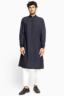 product-color-2747