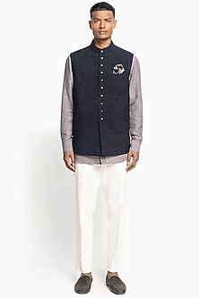 product-color-2747
