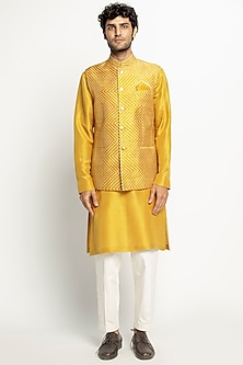 product-color-Yellow