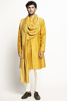 product-color-2583,2091