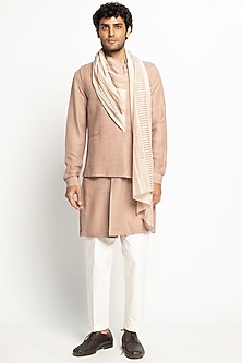 product-color-2708,2091