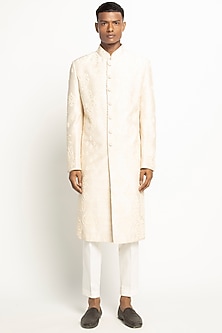 product-color-White