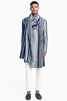 product-color-6364,2091