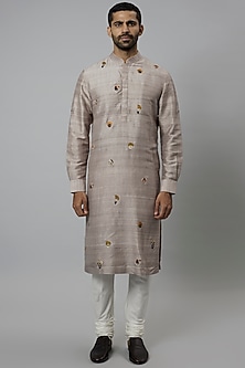 product-color-Beige