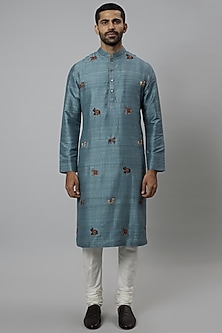 product-color-Powder Blue
