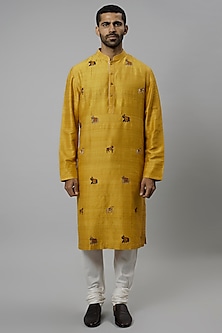 product-color-Yellow