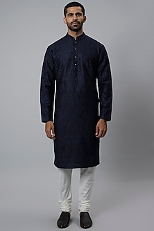 product-color-Midnight Blue