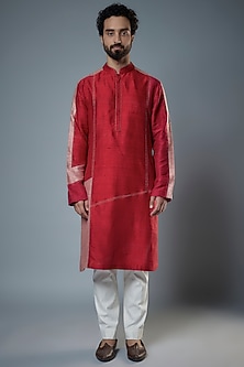 product-color-Red