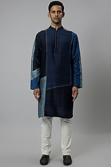 product-color-Midnight Blue