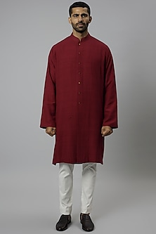 product-color-Red