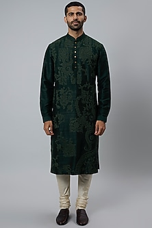 product-color-Green