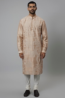 product-color-Beige