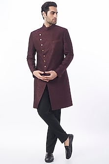 product-color-Wine