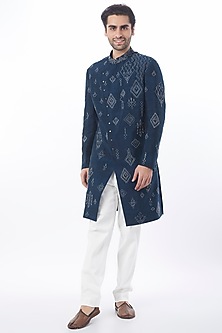 product-color-Cobalt Blue