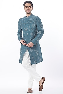product-color-Turquoise