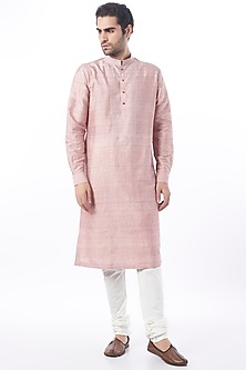 product-color-Blush Pink