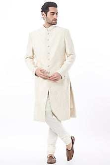 product-color-White