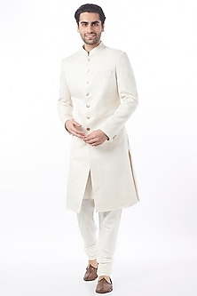 product-color-White