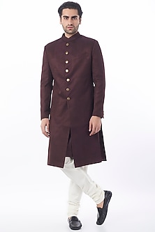 product-color-Wine