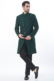 product-color-Green