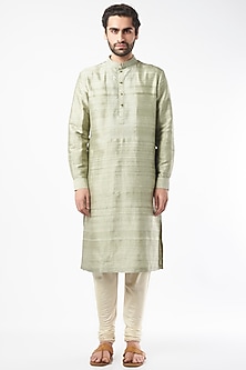 product-color-Olive Green
