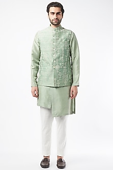 product-color-Olive Green