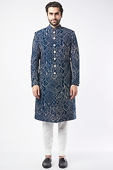 product-color-Cobalt Blue