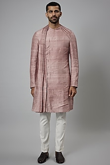 product-color-Pink