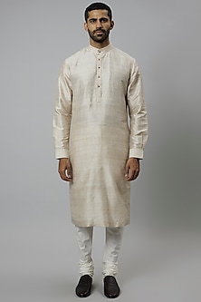 product-color-White
