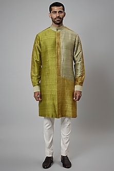 product-color-Green