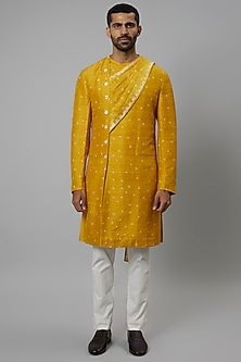 product-color-Yellow