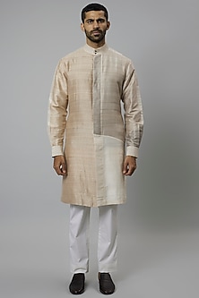 product-color-White