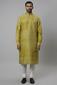 product-color-Lime
