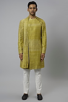 product-color-Lime