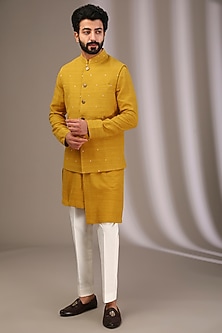 product-color-Yellow