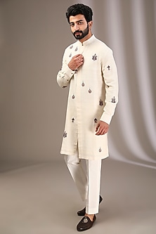 product-color-White