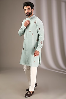 product-color-Powder Blue