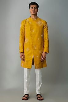 product-color-Yellow