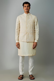 product-color-White