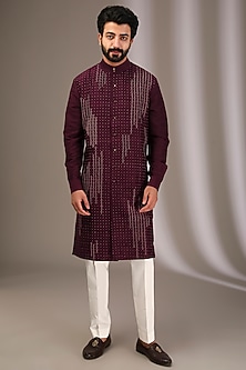 product-color-Wine